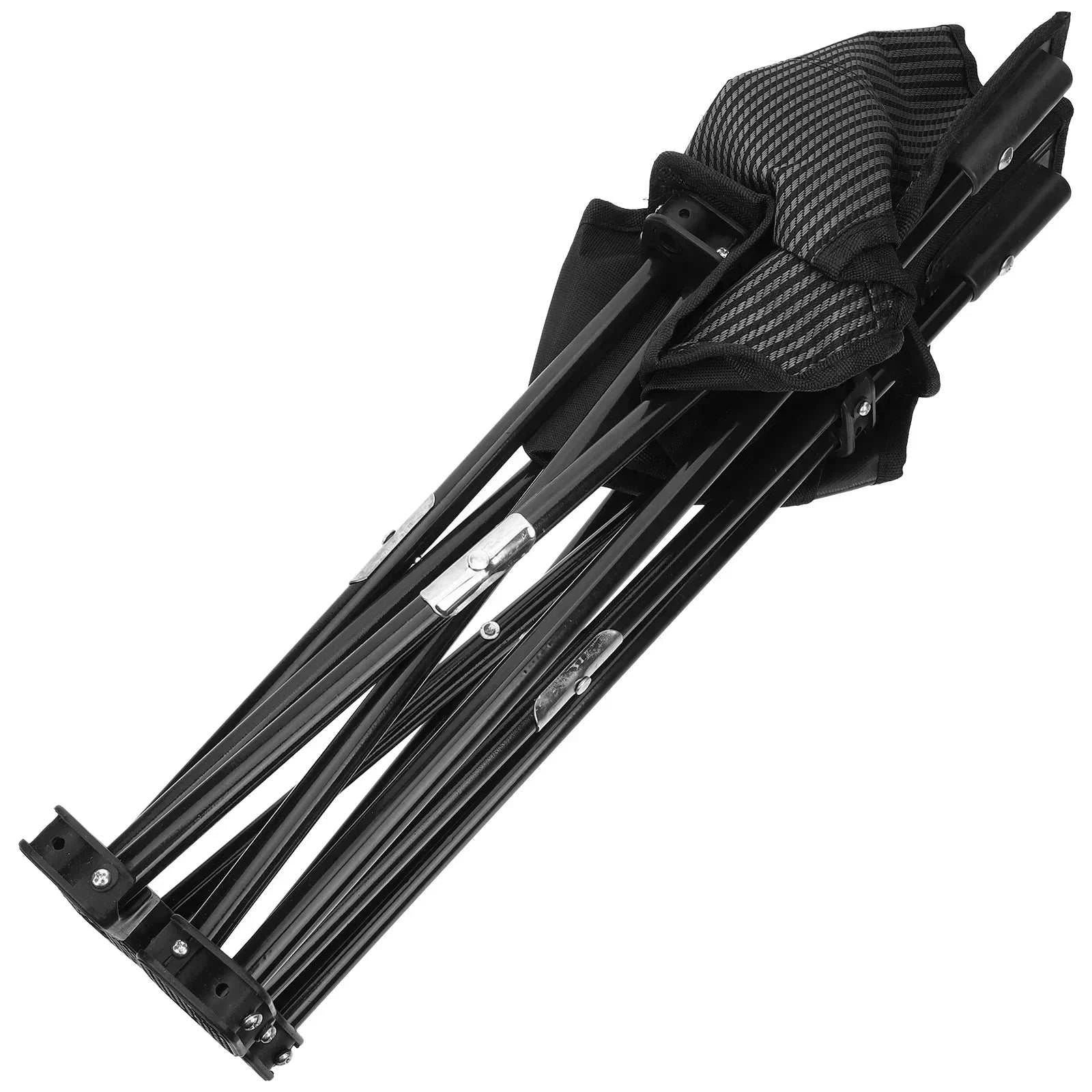 Carry Bag Rocking Recliner